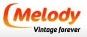 melody